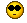 :blind: :blind: