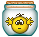 :connie_escapejar: :connie_escapejar: