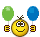 :connie_popballoons: :connie_popballoons: