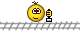 :connie_train:
