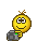 :d_canon: :d_canon:
