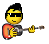 :dance_5: