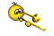 :dance_8: :dance_8: