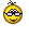 :emotions_12: :emotions_12: