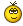 :emotions_3: