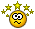 :emotions_47: :emotions_47: