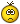 :emotions_52: :emotions_52:
