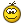 :emotions_53: