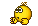 :emotions_60: :emotions_60: