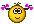 :girl_25: :girl_25: