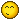 :happy: :happy: