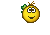 :love_6: :love_6: