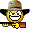 :mulitary_02: :mulitary_02: