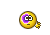:nosok_02: :nosok_02: