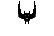 :vampire: :vampire: