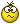 :wacko2: :wacko2: